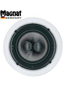 Magnat Interior IC 62