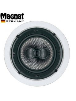 Врізна акустика Magnat Interior IC 62