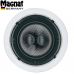 Врізна акустика Magnat Interior IC 62