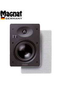 Magnat Interior IWQ 62
