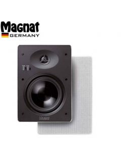 Врізна акустика Magnat Interior IWQ 62