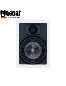 Magnat Interior IW 610