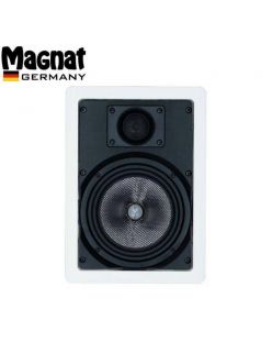 Врізна акустика Magnat Interior IW 610