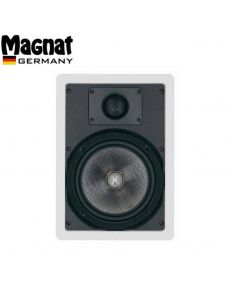 Magnat Interior IW 810