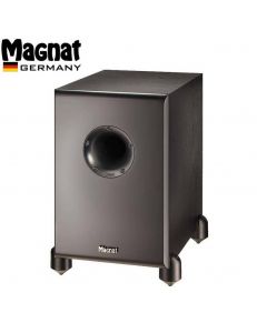 MAGNAT Beta Sub 25A mocca