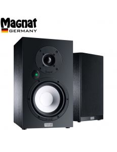 Magnat Multi Monitor 220