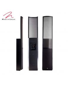 Martin Logan EFX