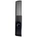 Підлогова акустика Martin Logan EFX