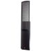 Підлогова акустика Martin Logan EFX