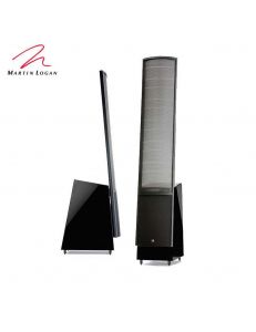 Martin Logan ElectroMotion ESL