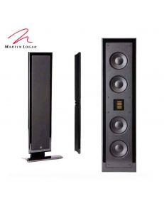 Martin Logan Motion SLM