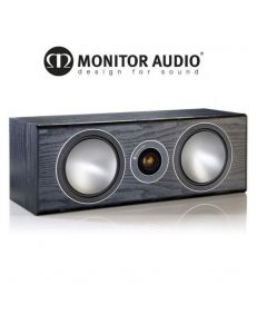 Monitor Audio Bronze Centre