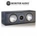 Полична акустика Monitor Audio Bronze Centre
