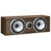 Полична акустика Monitor Audio Bronze Centre