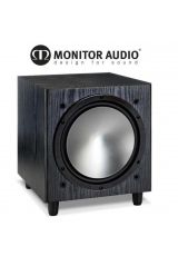 Monitor Audio Bronze W10