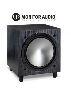 Monitor Audio Bronze W10