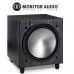 Активний сабвуфер Monitor Audio Bronze W10