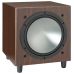 Активний сабвуфер Monitor Audio Bronze W10