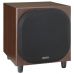 Активний сабвуфер Monitor Audio Bronze W10