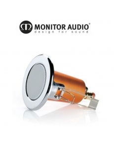 Monitor Audio CPC120 
