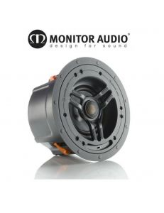 Monitor Audio CP-CT150