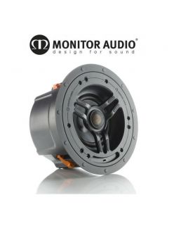 Врізна акустика Monitor Audio CP-CT150
