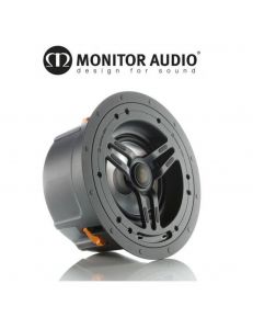 Monitor Audio CP-CT260