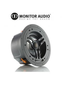Врізна акустика Monitor Audio CP-CT260