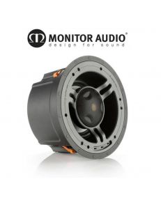 Monitor Audio CP-CT380IDC