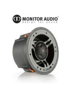 Врізна акустика Monitor Audio CP-CT380IDC
