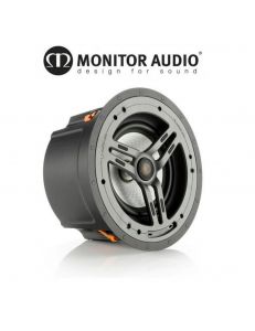 Monitor Audio CP-CT380