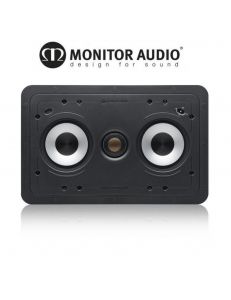 Monitor Audio CP-WT140LCR