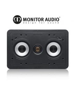 Врізна акустика Monitor Audio CP-WT140LCR