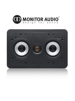 Врізна акустика Monitor Audio CP-WT140LCR