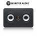 Врізна акустика Monitor Audio CP-WT140LCR