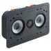 Врізна акустика Monitor Audio CP-WT140LCR