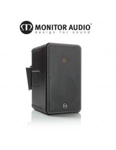 Monitor Audio Climate 50