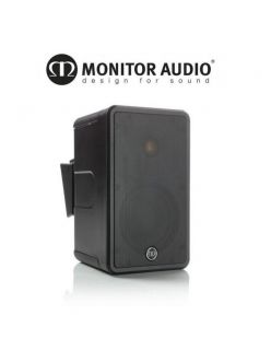 Всепогодна акустика Monitor Audio Climate 50