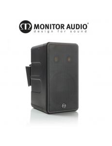 Monitor Audio Climate 80