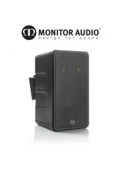 Всепогодна акустика Monitor Audio Climate 80