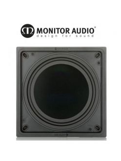 Врізна акустика Monitor Audio IWS-10