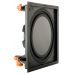 Врізна акустика Monitor Audio IWS-10