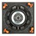 Врізна акустика Monitor Audio IWS-10