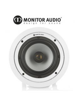 Врізна акустика Monitor Audio Pro-IC65