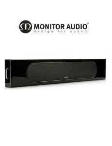 Monitor Audio Radius One