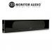 Полична акустика Monitor Audio Radius One