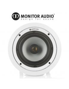 Monitor Audio Pro-IC80