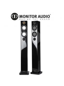 Підлогова акустика Monitor Audio Radius 270