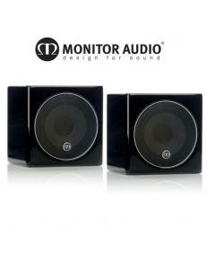 Monitor Audio Radius 45