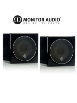 Полична акустика Monitor Audio Radius 45